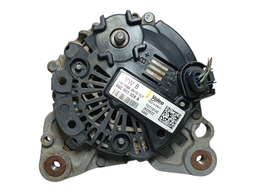 ALTERNADOR UP NIVUS T-CROSS VIRTUS POLO TSI SAVEIRO 1.6 16V