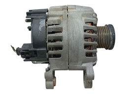 ALTERNADOR UP NIVUS T-CROSS VIRTUS POLO TSI SAVEIRO 1.6 16V