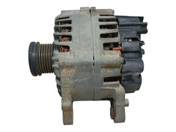 ALTERNADOR UP NIVUS T-CROSS VIRTUS POLO TSI SAVEIRO 1.6 16V