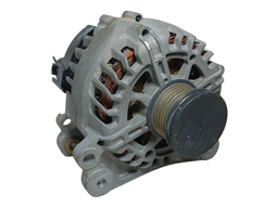 Alternador Up Nivus T-Cross Virtus Polo Tsi Saveiro 1.6 16v