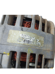 ALTERNADOR PALIO UNO DOBLO MOBI FIRE/EVO 1.0 1.4 2009/ 90A 