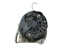 ALTERNADOR PALIO UNO DOBLO MOBI FIRE/EVO 1.0 1.4 2009/ 90A 