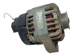 ALTERNADOR PALIO UNO DOBLO MOBI FIRE/EVO 1.0 1.4 2009/ 90A 