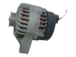 ALTERNADOR PALIO UNO DOBLO MOBI FIRE/EVO 1.0 1.4 2009/ 90A 