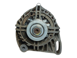 ALTERNADOR PALIO UNO DOBLO MOBI FIRE/EVO 1.0 1.4 2009/ 90A 