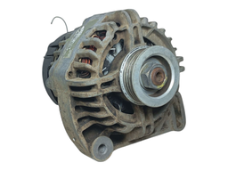 Alternador Palio Uno Doblo Mobi Fire/Evo 1.0 1.4 2009/ 90A 