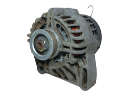 ALTERNADOR PALIO UNO DOBLO MOBI FIRE/EVO 1.0 1.4 2009/ 90A 