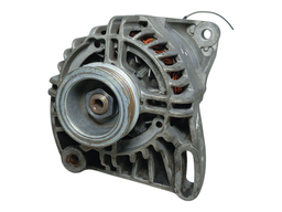 Alternador Uno Palio Fiorino Strada Doblo  Fire 83631750