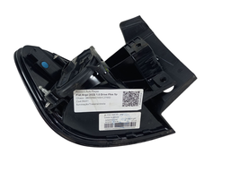 LANTERNA TRASEIRA DIREITA ARGO 2018 2019/ (CANTO)