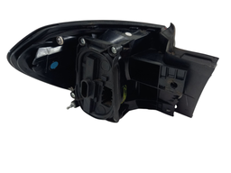 LANTERNA TRASEIRA DIREITA ARGO 2018 2019/ (CANTO)