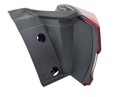 LANTERNA TRASEIRA DIREITA ARGO 2018 2019/ (CANTO)