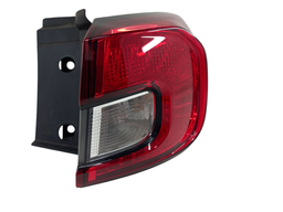 LANTERNA TRASEIRA DIREITA ARGO 2018 2019/ (CANTO)