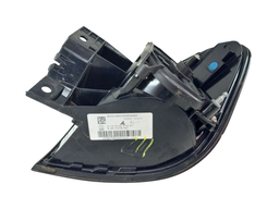 LANTERNA TRASEIRA ESQUERDA ARGO 2018 2019/ (CANTO)