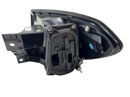 LANTERNA TRASEIRA ESQUERDA ARGO 2018 2019/ (CANTO)