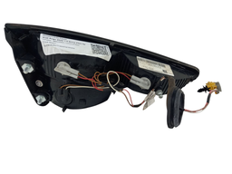 LANTERNA TRASEIRA DIREITA ARGO 2018 2019/ (MALA)