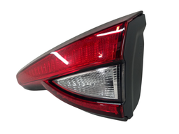 LANTERNA TRASEIRA DIREITA ARGO 2018 2019/ (MALA)