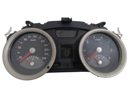 Painel Instrumentos Renault Megane 2007 a 2013