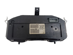PAINEL INSTRUMENTOS RENAULT MEGANE 2007 A 2013    8200612048