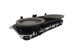 PAINEL INSTRUMENTOS RENAULT MEGANE 2007 A 2013    8200612048