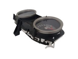 PAINEL INSTRUMENTOS RENAULT MEGANE 2007 A 2013    8200612048