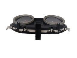 PAINEL INSTRUMENTOS RENAULT MEGANE 2007 A 2013    8200612048