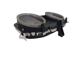 PAINEL INSTRUMENTOS RENAULT MEGANE 2007 A 2013    8200612048