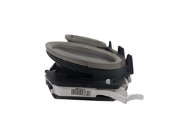 PAINEL INSTRUMENTOS RENAULT MEGANE 2007 A 2013    8200612048