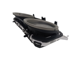 PAINEL INSTRUMENTOS RENAULT MEGANE 2007 A 2013    8200612048