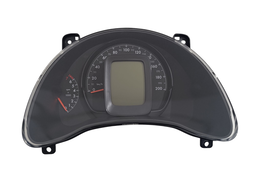 Painel Instrumentos Fiat Strada 2021 2022 a 2025