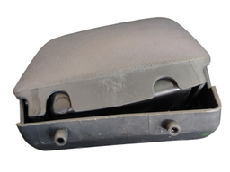 CINZEIRO PORTA TRECHO ORIGINAL FIAT PALIO 716680000