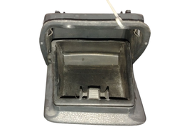 CINZEIRO PORTA TRECHO ORIGINAL FIAT PALIO 716680000