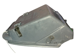 CINZEIRO PORTA TRECHO ORIGINAL FIAT PALIO 716680000