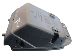 CINZEIRO PORTA TRECHO ORIGINAL FIAT PALIO 716680000