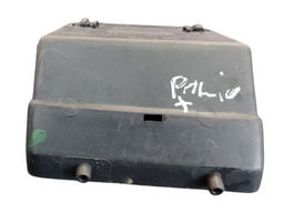 CINZEIRO PORTA TRECHO ORIGINAL FIAT PALIO 716680000