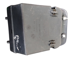 CINZEIRO PORTA TRECHO ORIGINAL FIAT PALIO 716680000