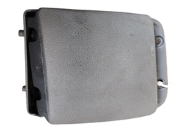 Cinzeiro porta trecho original Fiat palio 716680000