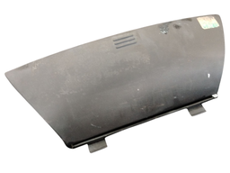 Cinzeiro painel central original fiat stilo 735269801 