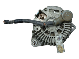 ALTERNADOR HONDA FIT CITY WR-V 1.5 FLEX 2015 A 2021