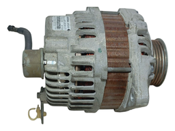 ALTERNADOR HONDA FIT CITY WR-V 1.5 FLEX 2015 A 2021