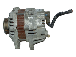 ALTERNADOR HONDA FIT CITY WR-V 1.5 FLEX 2015 A 2021