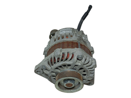 ALTERNADOR HONDA FIT CITY WR-V 1.5 FLEX 2015 A 2021