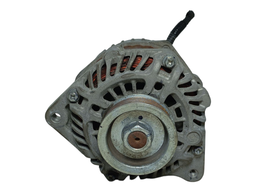 ALTERNADOR HONDA FIT CITY WR-V 1.5 FLEX 2015 A 2021