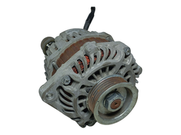 ALTERNADOR HONDA FIT CITY WR-V 1.5 FLEX 2015 A 2021