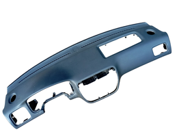 PAINEL TABELIER CIVIC 1996 1997 1998 1999 2000