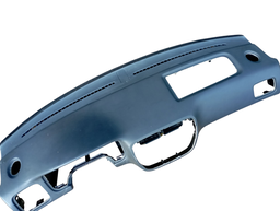 Painel Tabelier Civic 1996 1997 1998 1999 2000