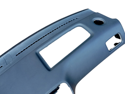 PAINEL TABELIER CIVIC 1996 1997 1998 1999 2000