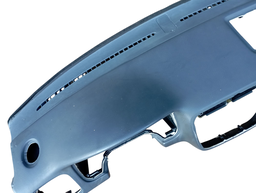 PAINEL TABELIER CIVIC 1996 1997 1998 1999 2000