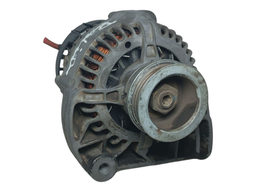 Alternador Uno Palio Fiorino Strada Doblo  Fire  83616240