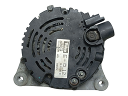 ALTERNADOR PEUGEOT 307 308 408 CITROEN C4 C5 2.0 16V 07/13