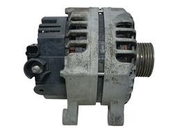 ALTERNADOR PEUGEOT 307 308 408 CITROEN C4 C5 2.0 16V 07/13